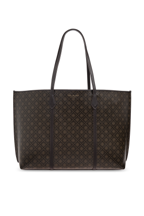 Black Bag Shopper Z XL Zadig & Voltaire - Vitkac GB